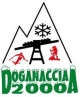 Doganaccia 2000 srl 