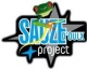 Scuola Sci Sauze d'Oulx Project