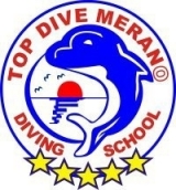 Top Dive Merano