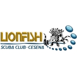 Lionfish Scuba Club