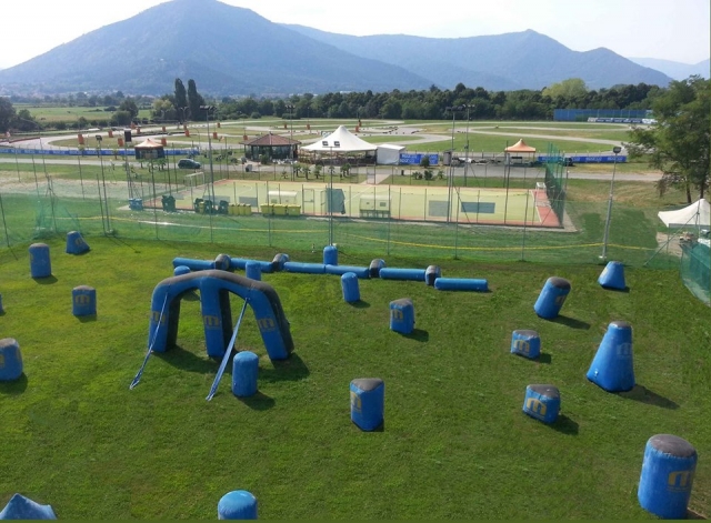  uno de nuestros campos 