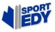 Logo Sport Edy 