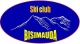 Ski Club Bisimauda