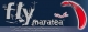 Fly Maratea
