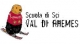 Scuola Val di Rhemes Scuola Val di Rhemes