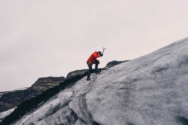  escalada4 