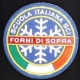 Scuola Italiana Sci Forni di Sopra