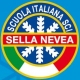 Scuola Sci Sella Nevea