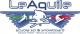 Le Aquile