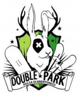  Double Park 