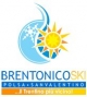 Brentonico Ski