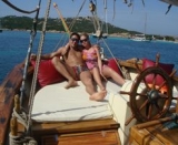  Perfecto para parejas