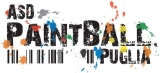 ASD Paintball Puglia