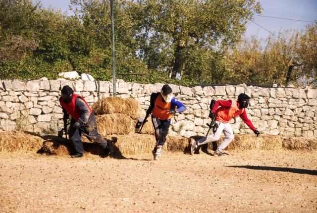  paintball