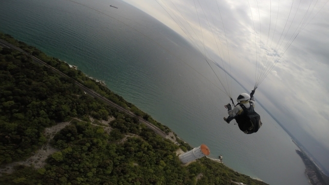  aventureros de todo el mundo, ¡únele a nuestro Club! 