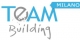 Team Building Milano