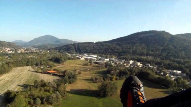  Laveno es increíblemenle hermosa 