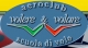 Volere Volare