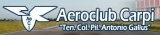 Aeroclub Capri