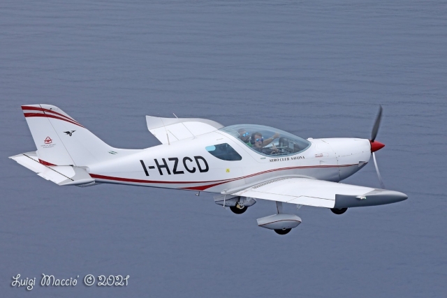  nuestro avion ps 28
