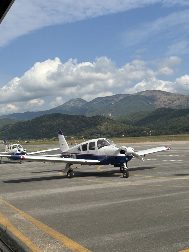 res_o-42453-voli-aereo_di_fabrizio-maffei_17238292172910.jpeg