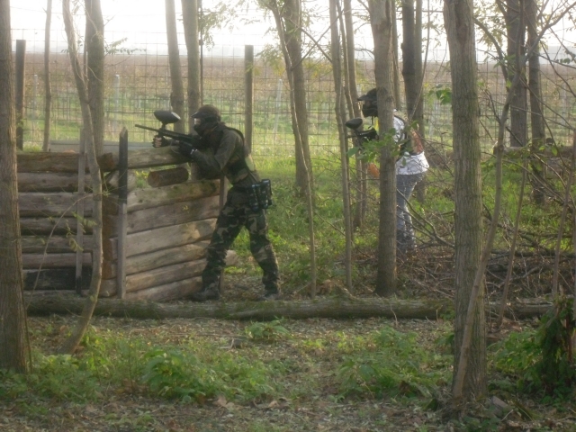  defensa 