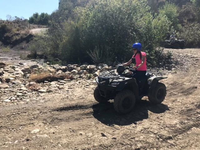  Por los caminos de Sicilia 