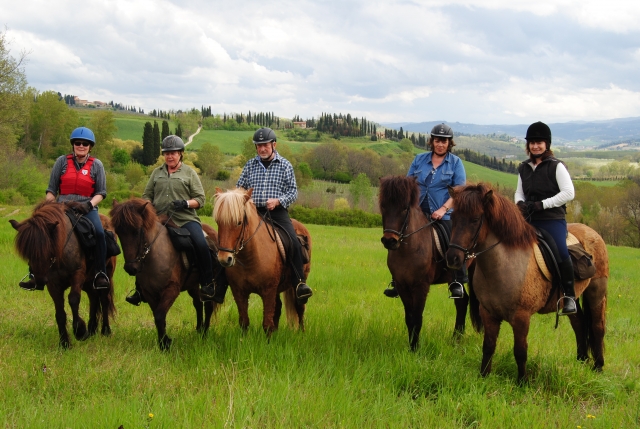 cabalgamarras 