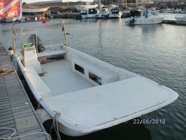  Carolina Skiff.JPG 