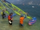 Pier Windsurf 