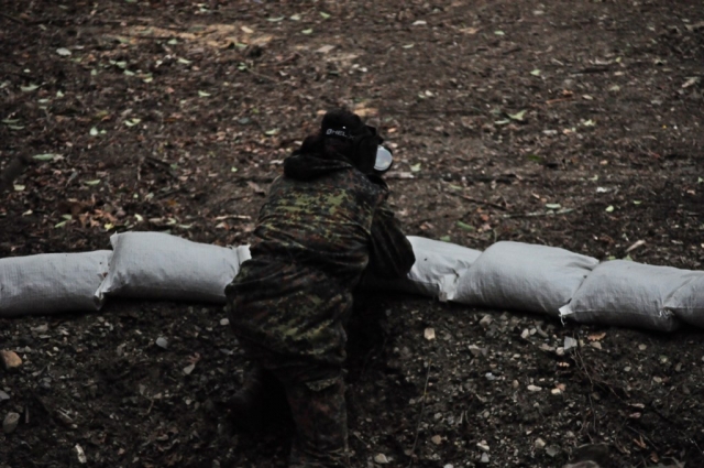  Colocado en el departamento 