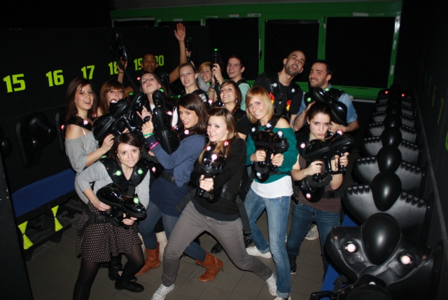  Team Xcalibur 
