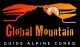 Global Mountain 