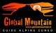 Global Mountain