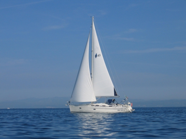  costa afuera 