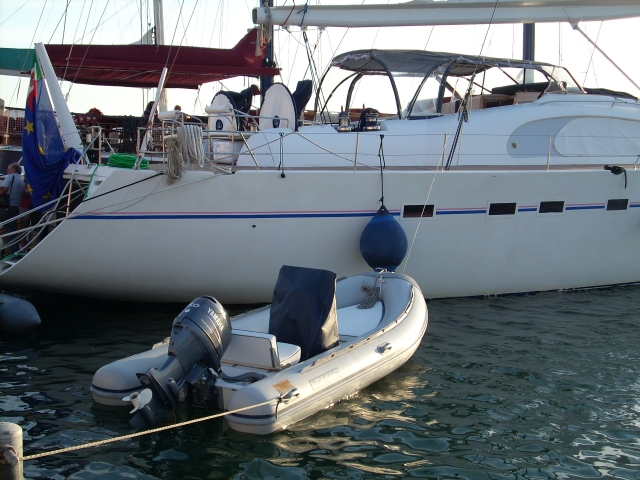  Actividades acuáticas 