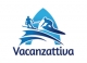Vacanzattiva 