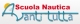 Scuola Nautica Avanti Tutta