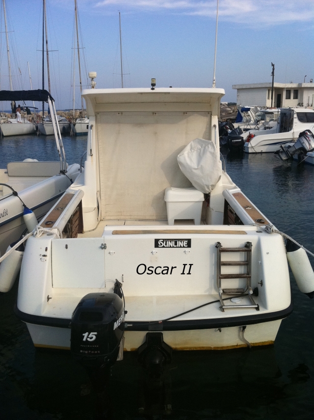  El barco.JPG 