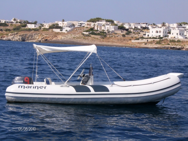  dinghy-mariner-40-hp-5-seater-2- piccola-nautica-noleggio-barche.jpg 