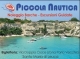 Piccola Nautica 