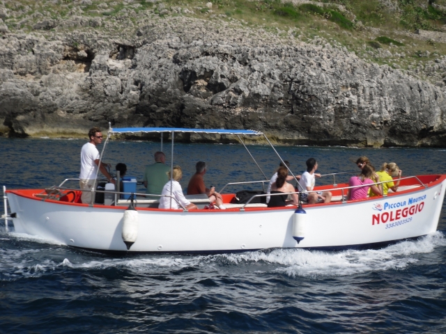  nuestros barcos 