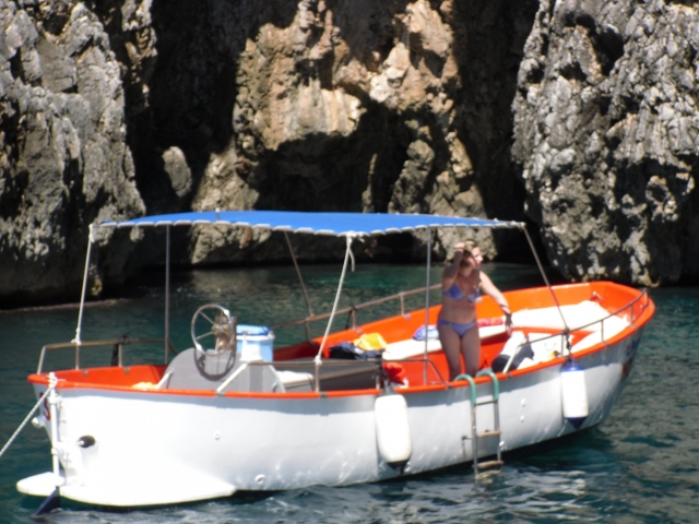  nuestros barcos 