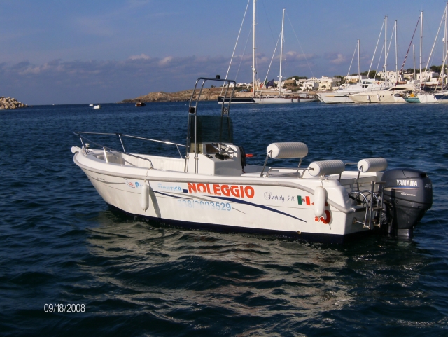  nuestros barcos 