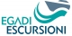 Egadi Escursioni srl
