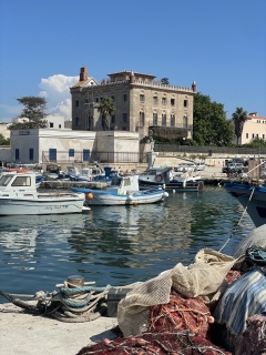 res_o-42624-escursione-in-barca_di_valentina-alfano_img-5643_1787476866366.jpeg