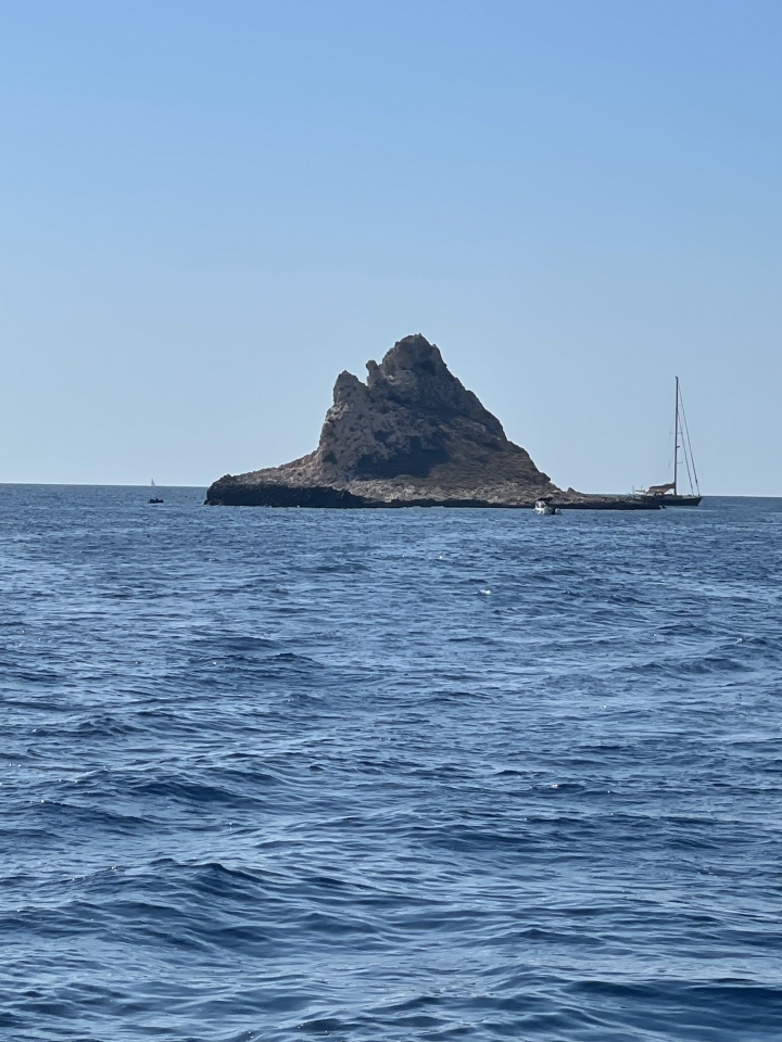 res_o-42624-escursione-in-barca_di_valentina-alfano_img-5654_17874768746904.jpeg