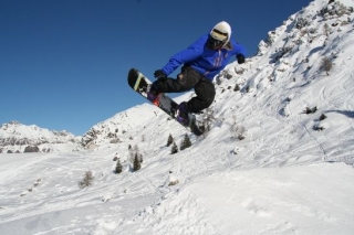  Instructores profesionales 