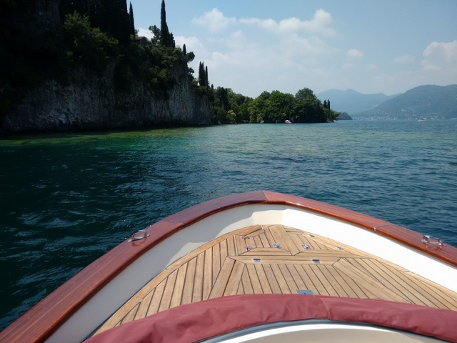  Colores espléndidos