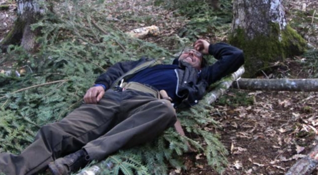  Simulación de rescale en cerro 